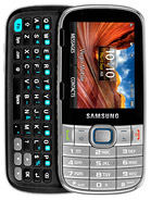 Best available price of Samsung Array M390 in African