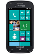 Best available price of Samsung Ativ Odyssey I930 in African