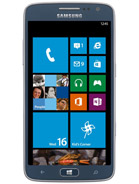 Best available price of Samsung ATIV S Neo in African