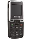 Best available price of Samsung B110 in African