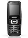 Best available price of Samsung B130 in African
