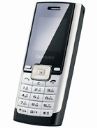 Best available price of Samsung B200 in African