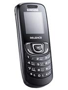Best available price of Samsung Breeze B209 in African