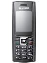 Best available price of Samsung B210 in African