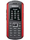 Best available price of Samsung B2100 Xplorer in African