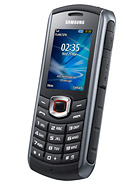 Best available price of Samsung Xcover 271 in African