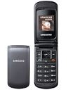 Best available price of Samsung B300 in African