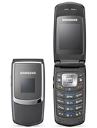 Best available price of Samsung B320 in African
