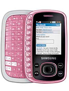 Best available price of Samsung B3310 in African