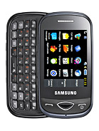 Best available price of Samsung B3410 in African