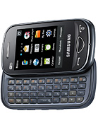 Best available price of Samsung B3410W Ch-t in African
