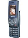 Best available price of Samsung B500 in African
