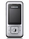 Best available price of Samsung B510 in African