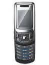 Best available price of Samsung B520 in African
