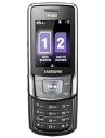 Best available price of Samsung B5702 in African