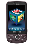 Best available price of Samsung T939 Behold 2 in African
