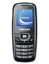 Best available price of Samsung C120 in African