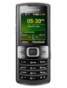 Best available price of Samsung C3010 in African