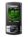 Best available price of Samsung C3050 Stratus in African