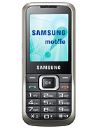 Best available price of Samsung C3060R in African