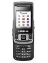 Best available price of Samsung C3110 in African
