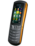 Best available price of Samsung C3200 Monte Bar in African