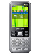 Best available price of Samsung C3322 in African