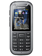 Best available price of Samsung C3350 in African