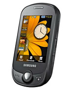 Best available price of Samsung C3510 Genoa in African