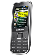 Best available price of Samsung C3530 in African