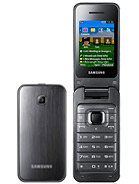 Best available price of Samsung C3560 in African