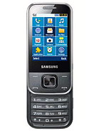 Best available price of Samsung C3750 in African