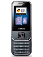 Best available price of Samsung C3752 in African