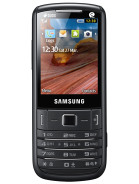 Best available price of Samsung C3782 Evan in African