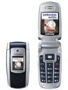 Best available price of Samsung C510 in African