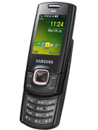 Best available price of Samsung C5130 in African