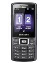 Best available price of Samsung C5212 in African
