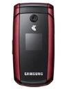 Best available price of Samsung C5220 in African