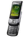 Best available price of Samsung C5510 in African
