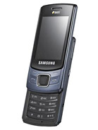 Best available price of Samsung C6112 in African