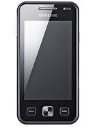 Best available price of Samsung C6712 Star II DUOS in African