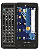 Best available price of Samsung i927 Captivate Glide in African