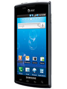 Best available price of Samsung i897 Captivate in African