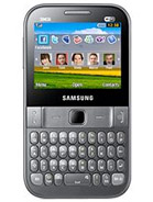 Best available price of Samsung Ch-t 527 in African