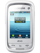 Best available price of Samsung Champ Neo Duos C3262 in African