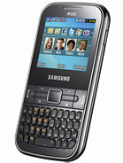Best available price of Samsung Ch-t 322 in African