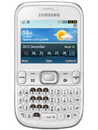 Best available price of Samsung Ch-t 333 in African