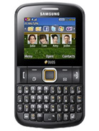 Best available price of Samsung Ch-t 222 in African