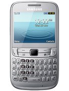 Best available price of Samsung Ch-t 357 in African