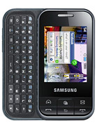 Best available price of Samsung Ch-t 350 in African